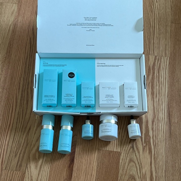 Gift box - Picture 12 of 12